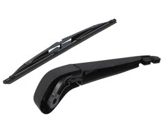 Magneti Marelli Galinis valytuvas su kojele Volvo V50 2004-2012