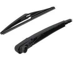 Magneti Marelli Galinis valytuvas su kojele Mercedes Benz E klasė S212 2009-2016
