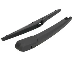 Magneti Marelli Galinis valytuvas su kojele Toyota Corolla Verso 2004-2009
