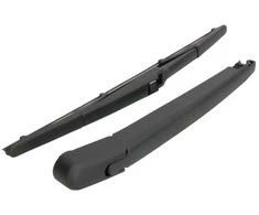 Magneti Marelli Galinis valytuvas su kojele Lexus RX 2003-2009