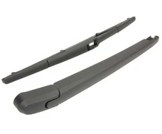 Magneti Marelli Galinis valytuvas su kojele Mazda CX-9 2006-2015