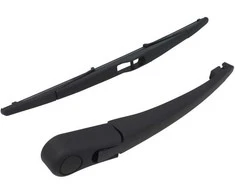 Magneti Marelli Galinis valytuvas su kojele Citroen C4 Grand Picasso 2006-2012