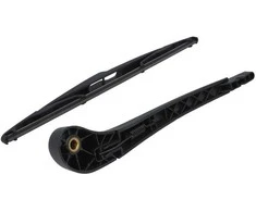 Magneti Marelli Galinis valytuvas su kojele Renault Megane III 2009-2016