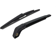 Magneti Marelli Galinis valytuvas su kojele Volvo XC90 2002-2006