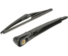Magneti Marelli Galinis valytuvas su kojele Honda Civic 2000-2005