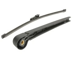 Magneti Marelli Galinis valytuvas su kojele Seat Leon 2012-2020