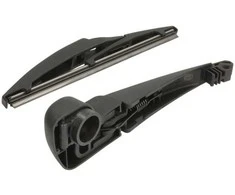 Magneti Marelli Galinis valytuvas su kojele Lexus CT200H 2010-2022