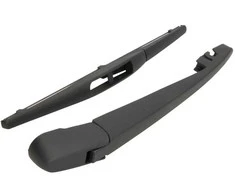 Magneti Marelli Galinis valytuvas su kojele Mitsubishi ASX 2010-2022