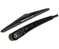 Magneti Marelli Galinis valytuvas su kojele Hyundai i30 2007-2012