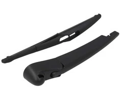 Magneti Marelli Galinis valytuvas su kojele Mini Cooper R50, R52, R53 2000-2006
