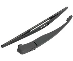 Magneti Marelli Galinis valytuvas su kojele Infiniti FX 2008-2013 QX70 2013 -