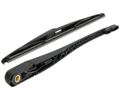 Magneti Marelli Galinis valytuvas su kojele Citroen C2 2003-2010