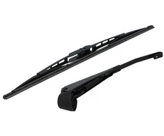 Magneti Marelli Galinis valytuvas su kojele BMW 3 serija E36 1990-1998