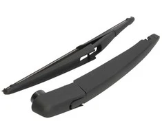 Magneti Marelli Galinis valytuvas su kojele Opel Insignia A 2008-2017