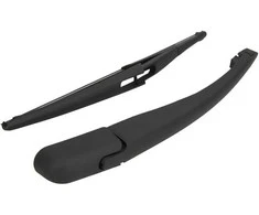 Magneti Marelli Galinis valytuvas su kojele Citroen C3 2009-2016