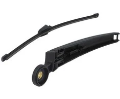 Magneti Marelli Galinis valytuvas su kojele VW Touareg 2002-2010