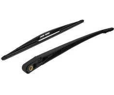 Magneti Marelli Galinis valytuvas su kojele Citroen Xsara Picasso 1999-2012