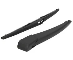 Magneti Marelli Galinis valytuvas su kojele Ford Kuga 2008-2012