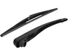 Magneti Marelli Galinis valytuvas su kojele Volvo C30 2006-2012