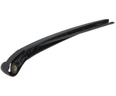 Magneti Marelli Galinis valytuvas su kojele Seat Altea, Altea XL 2004-2015