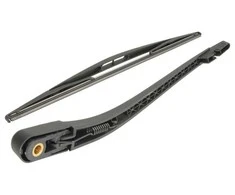 Magneti Marelli Galinis valytuvas su kojele Citroen Xsara 1997-2005