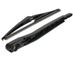 Magneti Marelli Galinis valytuvas su kojele Fiat Punto Evo 2012-2018