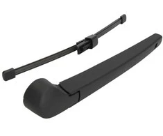 Magneti Marelli Galinis valytuvas su kojele VW Golf VI 2008-2013