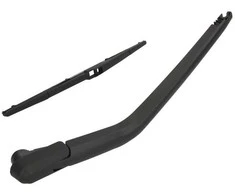 Magneti Marelli Galinis valytuvas su kojele Toyota Yaris Verso 1999-2005