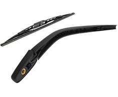 Magneti Marelli Galinis valytuvas su kojele Ford Ka 1996-2008