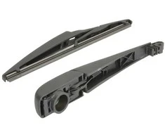 Magneti Marelli Galinis valytuvas su kojele Toyota RAV4 2012-2019