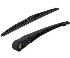 Magneti Marelli Galinis valytuvas su kojele Citroen C4 Grand Picasso 2006-2012