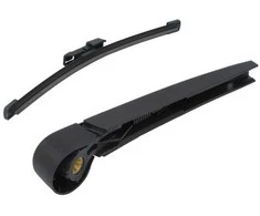 Magneti Marelli Galinis valytuvas su kojele Skoda Citigo 2011-2019