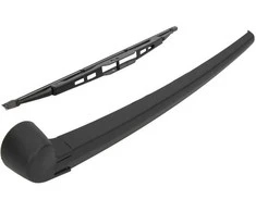 Magneti Marelli Galinis valytuvas su kojele Audi A3 2003- A4 B6 2000 -