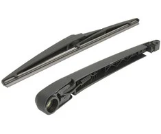 Magneti Marelli Galinis valytuvas su kojele Mazda 6 2002-2008