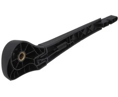 Magneti Marelli Galinis valytuvas su kojele Renault Scenic II, Grand Scenic, Megane 2003 -
