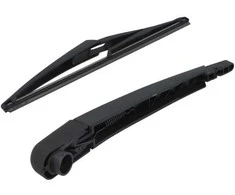 Magneti Marelli Galinis valytuvas su kojele Ford B-Max 2012 -, Ford C-Max 2007 -
