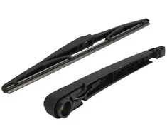 Magneti Marelli Galinis valytuvas su kojele Hyundai i40 2011-2019