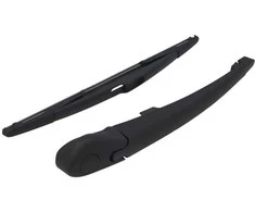 Magneti Marelli Galinis valytuvas su kojele Renault Scenic I 1996-2003