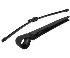 Magneti Marelli Galinis valytuvas su kojele Skoda Superb 2008-2015