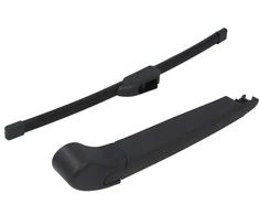 Magneti Marelli Galinis valytuvas su kojele Hyundai i30 2011-2017