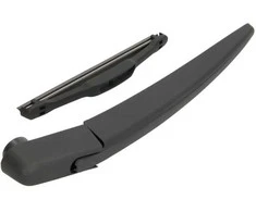 Magneti Marelli Galinis valytuvas su kojele Citroen DS4 2011-2015