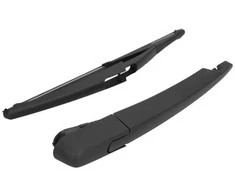 Magneti Marelli Galinis valytuvas su kojele Citroen C2 2003-2010