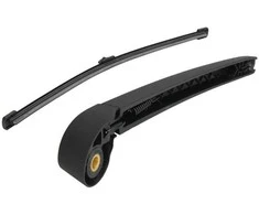 Magneti Marelli Galinis valytuvas su kojele Audi Q5 2008-2017