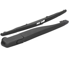 Magneti Marelli Galinis valytuvas su kojele Peugeot 208 2012-2019