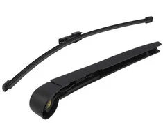 Magneti Marelli Galinis valytuvas su kojele Skoda Octavia 2012-2019