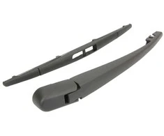 Magneti Marelli Galinis valytuvas su kojele Peugeot 108 2014-2021