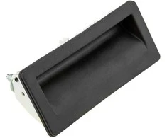 NTY Bagažinės dangčio mygtukas Audi, Seat, Skoda, VW 5N0827566