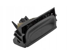 NTY Bagažinės dangčio mygtukas Citroen C4 Grand Picasso 2006-2013 8726V7