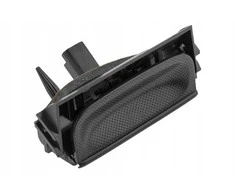NTY Bagažinės dangčio mygtukas Citroen C4 Grand Picasso 2006-2013 8726V7