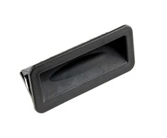 NTY Bagažinės dangčio mygtukas Ford C-Max, Fiesta, Focus, Galaxy, Kuga, Mondeo 2003- 1857333